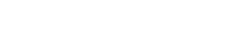 dhl parcelshop