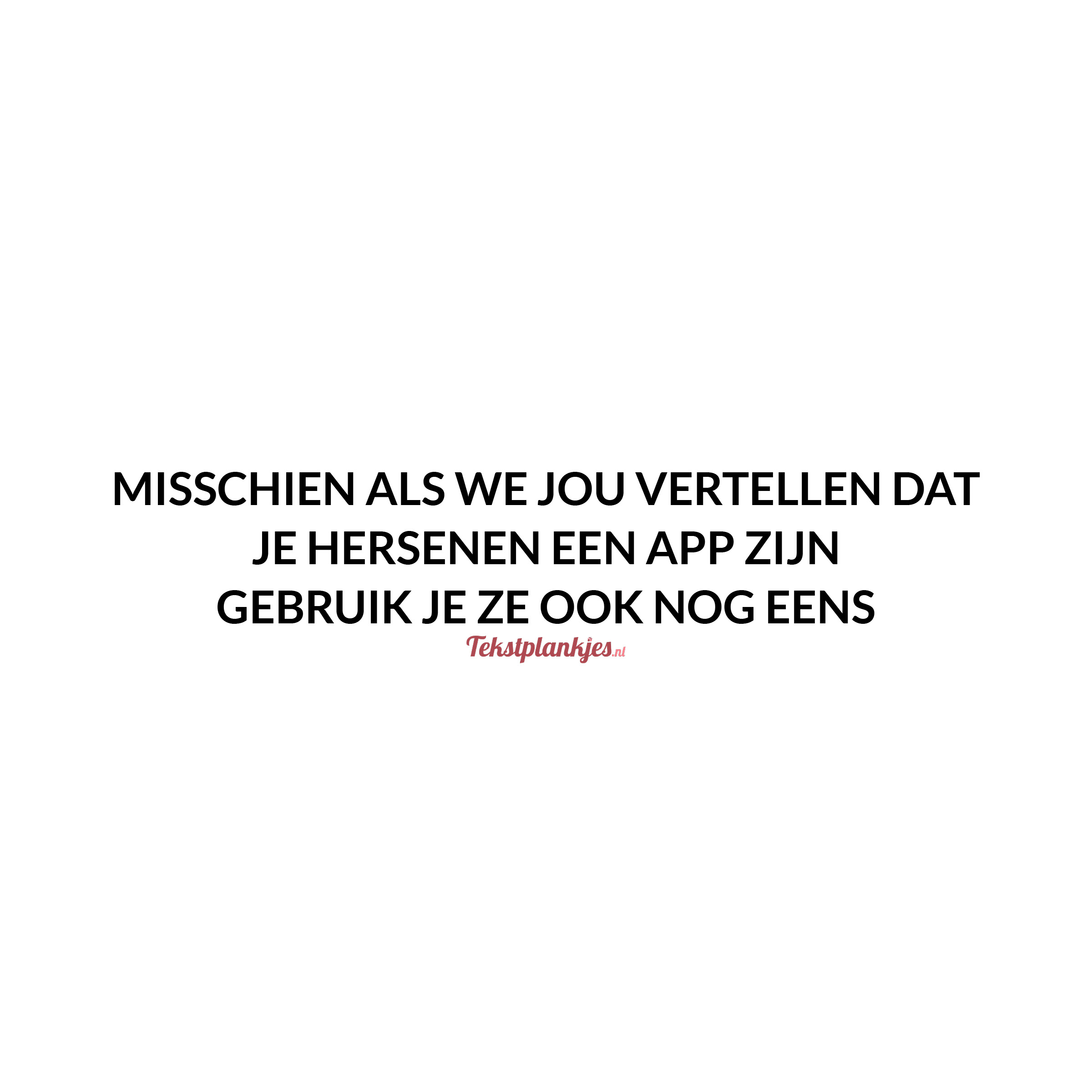 Leuke quotes gratis te gebruiken op je social media