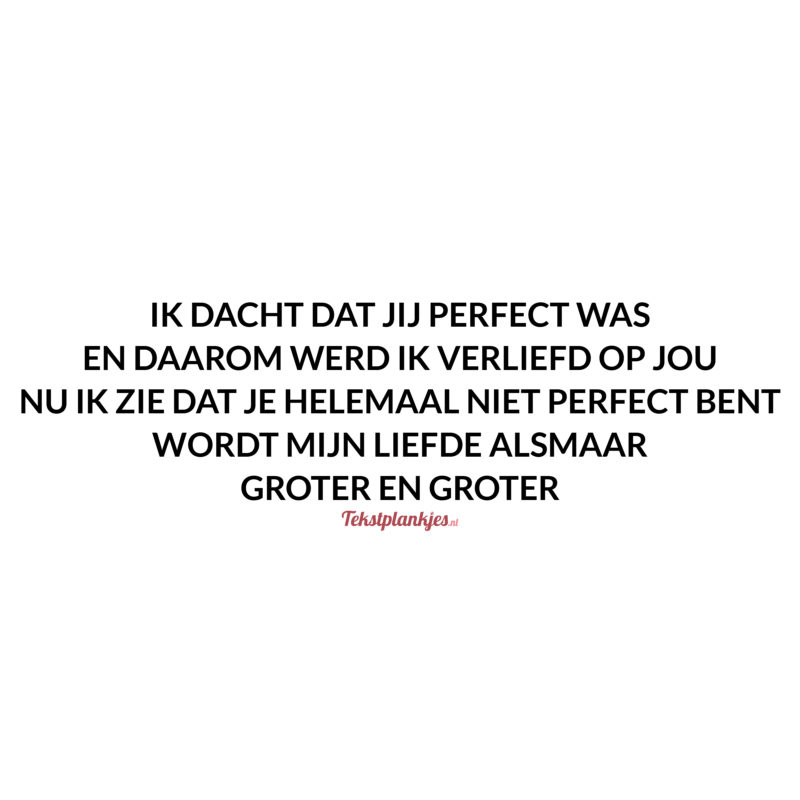 insta teksten liefde insta teksten liefde