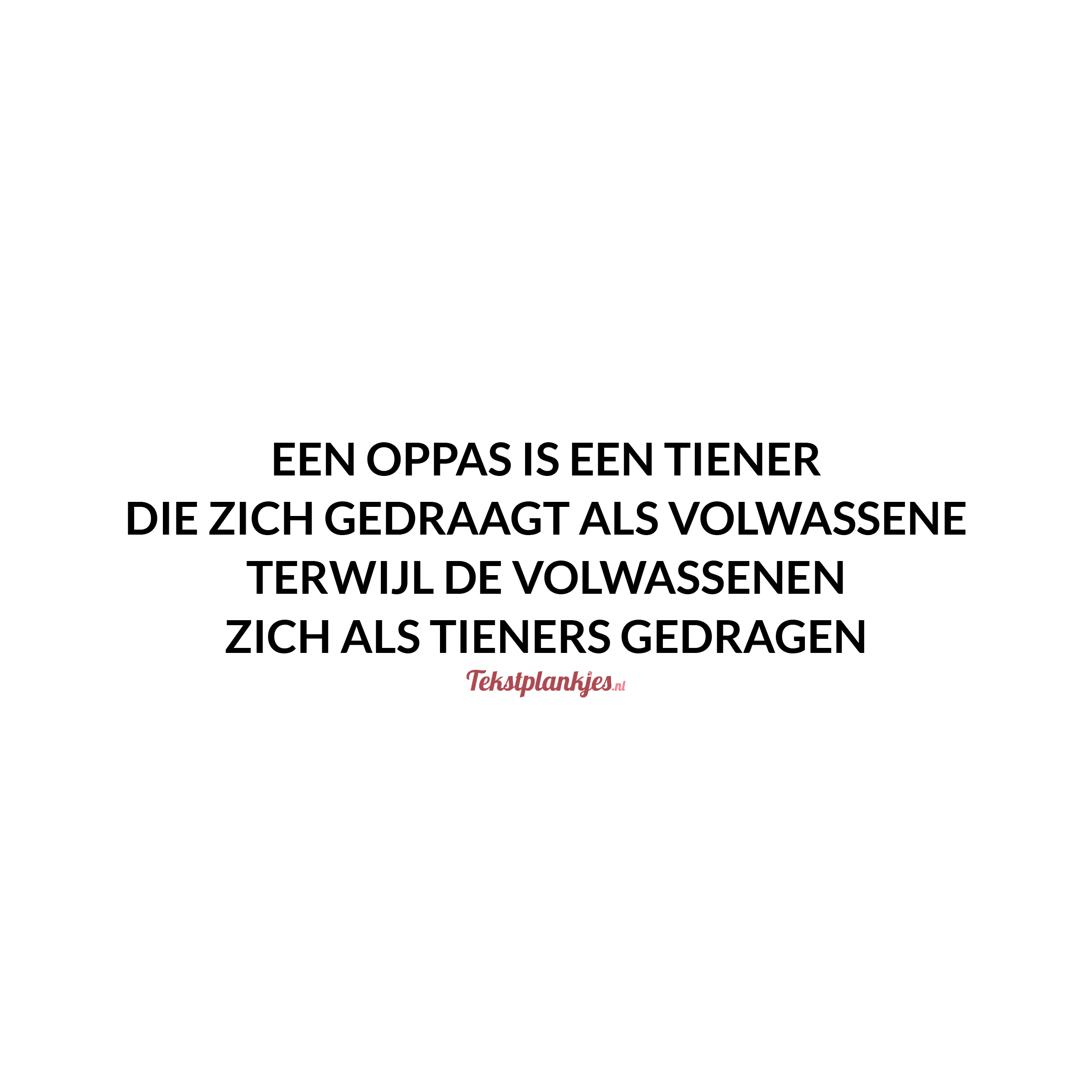 Leuke quotes gratis te gebruiken op je social media