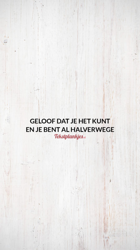 Featured image of post Quotes Teksten Voor Insta Post : Hier een kleine greep van onze nieuwste producten.