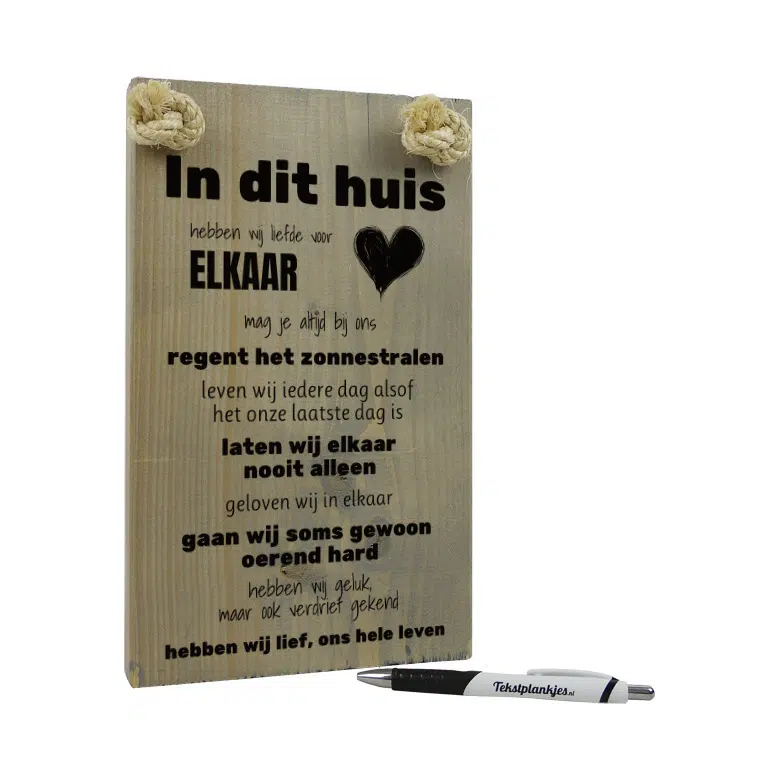 cadeau voor je beste vriend(in): De gekste vrienden maken...